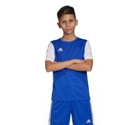 adidas Junior Estro 19 SS Shirt