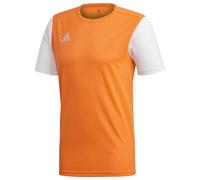 Adidas Estro 19 Short Sleeve T-shirt