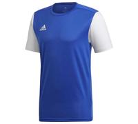 Adidas Estro 19 Short Sleeve T-shirt