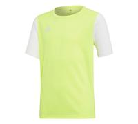 Adidas Estro 19 Short Sleeve T-shirt