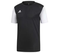 Adidas Estro 19 Short Sleeve T-shirt