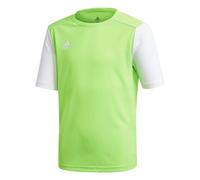 Adidas Estro 19 Short Sleeve T-shirt