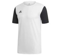 Adidas Estro 19 Short Sleeve T-shirt