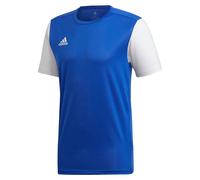 Adidas Estro 19 Short Sleeve T-shirt