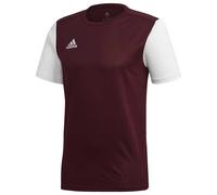 Adidas Estro 19 Short Sleeve T-shirt