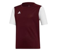 Adidas Estro 19 Short Sleeve T-shirt