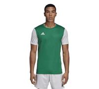 Adidas Estro 19 Short Sleeve T-shirt