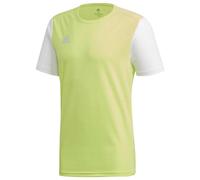 Adidas Estro 19 Short Sleeve T-shirt
