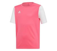 Adidas Estro 19 Short Sleeve T-shirt