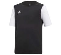 adidas Unisex Kids Estro 19 Jersey (pack of 1)