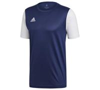 Adidas Estro 19 Short Sleeve T-shirt