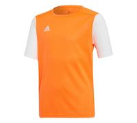 Adidas Estro 19 Short Sleeve T-shirt