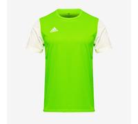 adidas Estro 19 SS Shirt