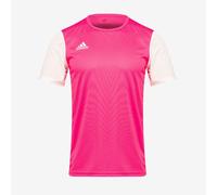 adidas Estro 19 SS Shirt