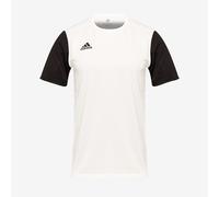 adidas Estro 19 SS Shirt