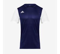 adidas Estro 19 Jersey - Blue/ White, Blue, Size Xs, Men Blue