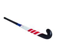 adidas Estro .20 Hockey Stick 26/27 - 32 - ONE Sports Warehouse