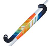 adidas Estro .20 LE Hockey Stick 26/27 - 28 - ONE Sports Warehouse