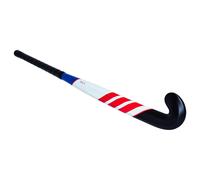 adidas Estro .20 Royal-Ivory-Ruby Junior Composite Field Hockey Stick 34"