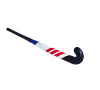 adidas Estro .40 Hockey Stick 26/27 - 36.5SL - ONE Sports Warehouse