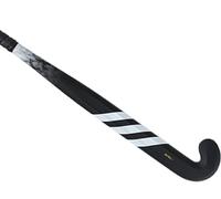 adidas Estro .8 Composite Junior Hockey Stick (2022/2023)