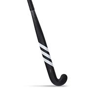 adidas Estro .8 Pro Bow Hockeystick Junior