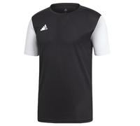 Adidas Estro19 Soccer Jersey