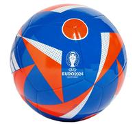 Adidas Euro 2024 Football Soccer Foot Ball Training Official FIFA Size 5 Sports