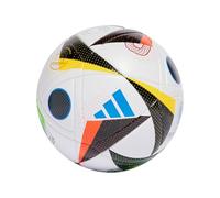 adidas Euro 2024 League Football