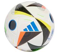 Adidas EURO 2024 Training Club Football Ball Soccer Foam Size 1 Mini Kids NEW