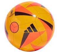 Adidas Euro 24 Club Football Ball