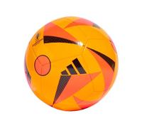 Adidas Euro 24 Club Football Ball 3