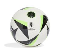 Adidas Euro 24 Club Football Ball 5