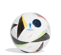 Adidas Euro 24 Pro Futsal Ball One Size