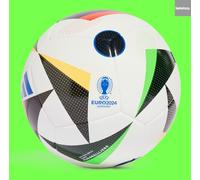 Adidas Euro24 Trn