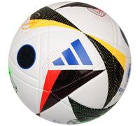 Adidas Euro24 Footballs League J350 Ball Soccer Training Football Balls Size 4 5