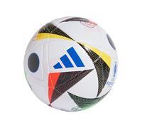 adidas UEFA EURO24 LGE Box Soccer League Ball, Size 5, 1 Set, 1 Item, 1 Piece, M
