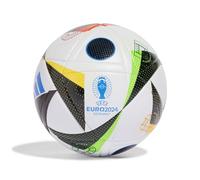 Adidas Fussballliebe League Footballs Ball Club Training Football Balls Size 4 5