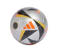 Fussballliebe Finale League Ball