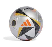 Fussballliebe Finale League Ball