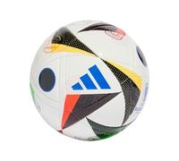 Fussballliebe League Ball Kids