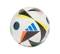 adidas Euro 2024 Mini Football - White white Mini