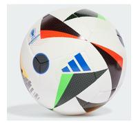 Adidas Euro 24 Training Football Size 5 UEFA EURO24 Germany Ball BRAND NEW