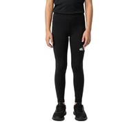 Adidas Everyday Glam Cotton Leggings