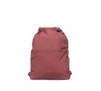 adidas Everyday Icons string backpack - Red OS