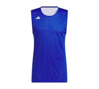 Adidas Everyday Pro Jersey Blue