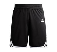 Adidas Everyday Pro Short Black