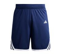 Adidas Everyday Pro Short Blue