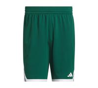 adidas Men Adult Everyday PRO Bball Shorts S