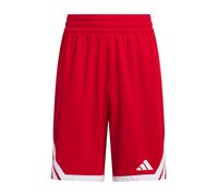Adidas Everyday Pro Short Kids Red